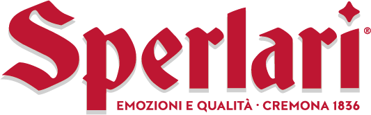 Sperlati Ticket Test